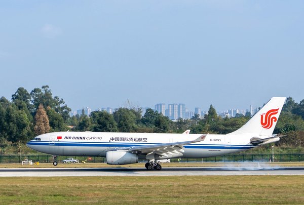 Comparateurs de vols : arnaque ou bon plan?