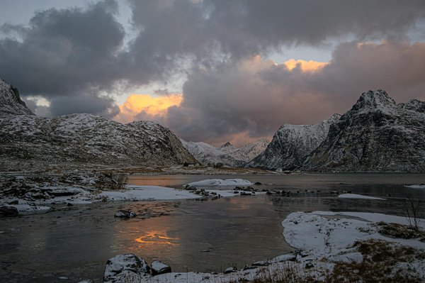 Voyage en couple : comment créer des expériences mémorables