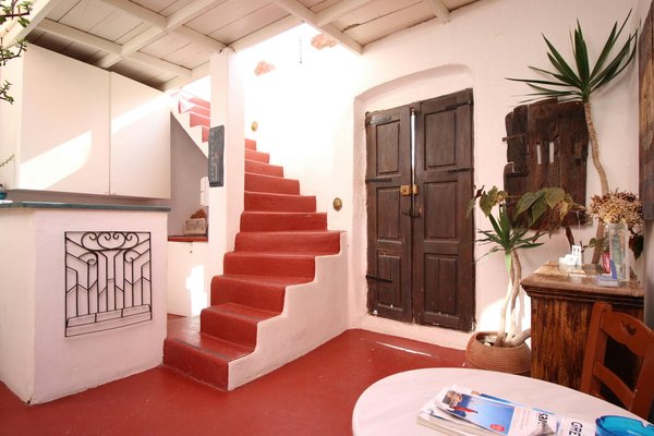 Le tourisme durable : où partir pour un voyage éco-responsable ?